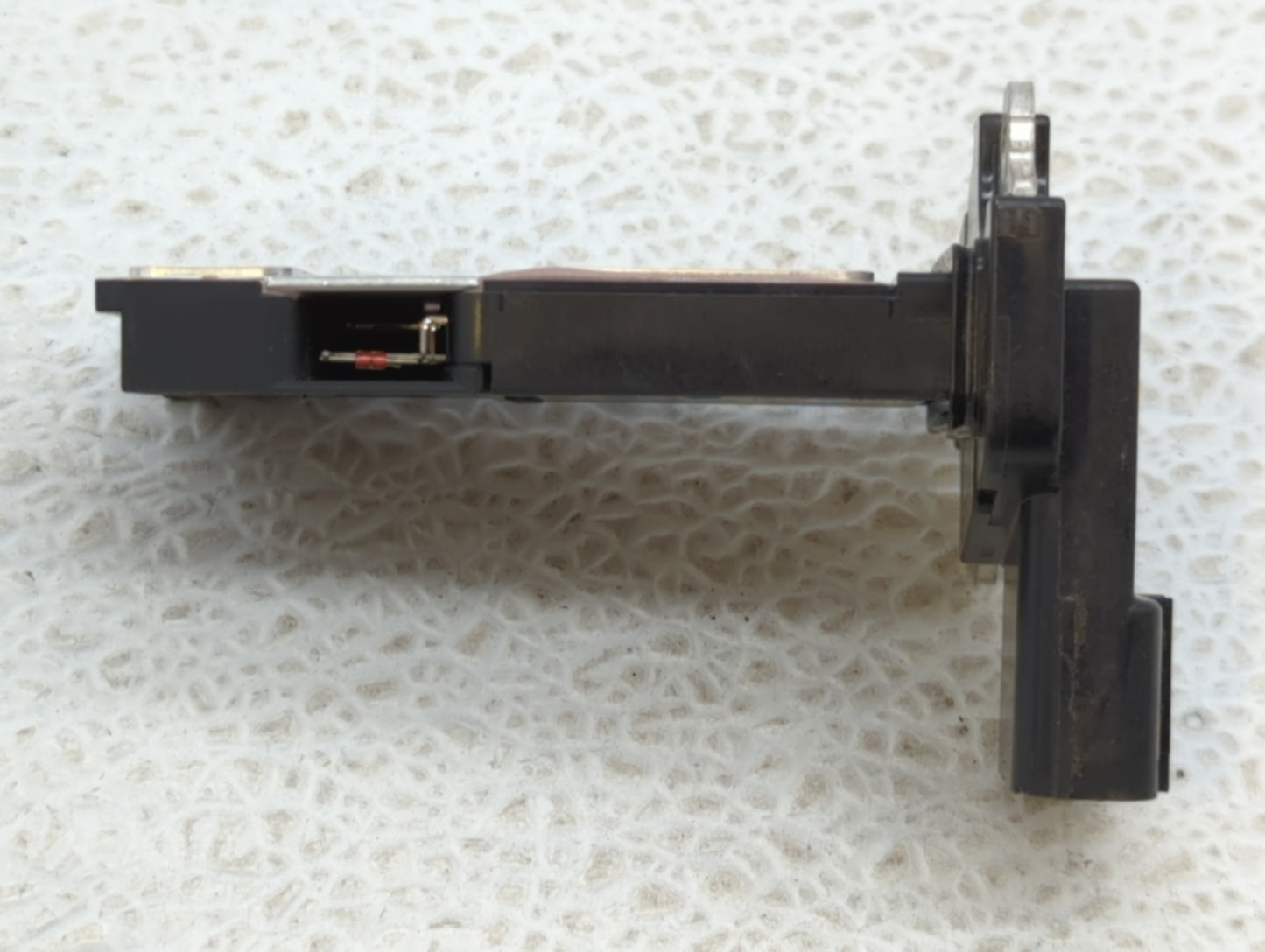 2016-2022 Honda Hr-v Mass Air Flow Meter Maf - Oemusedautoparts1.com