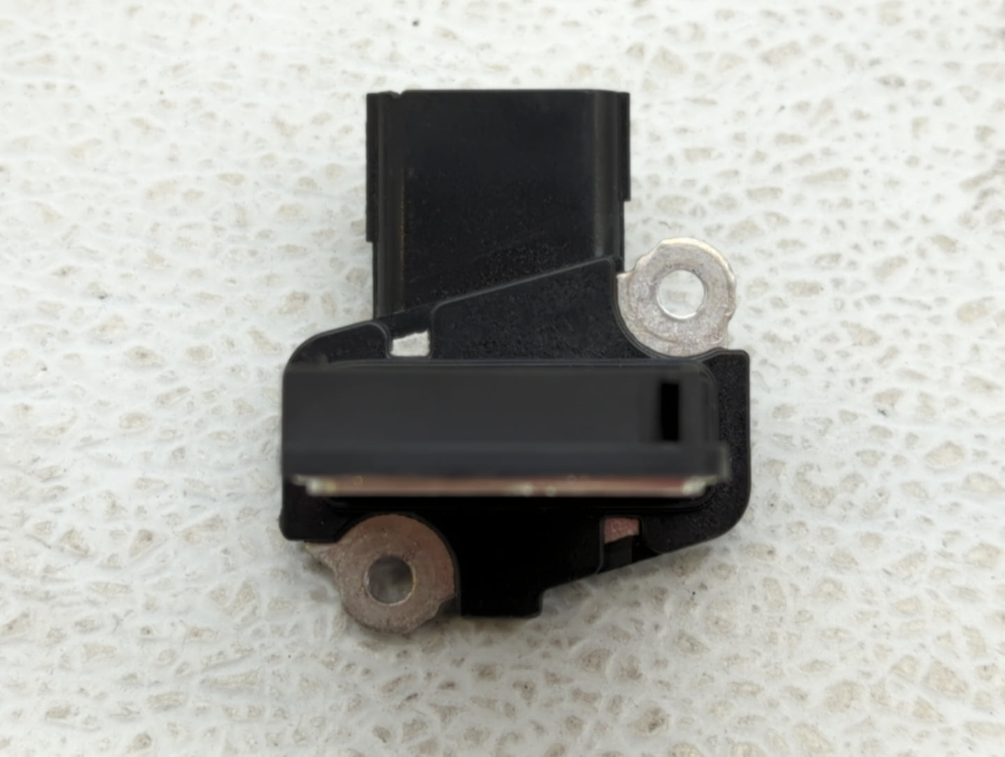 2016-2022 Honda Hr-v Mass Air Flow Meter Maf - Oemusedautoparts1.com