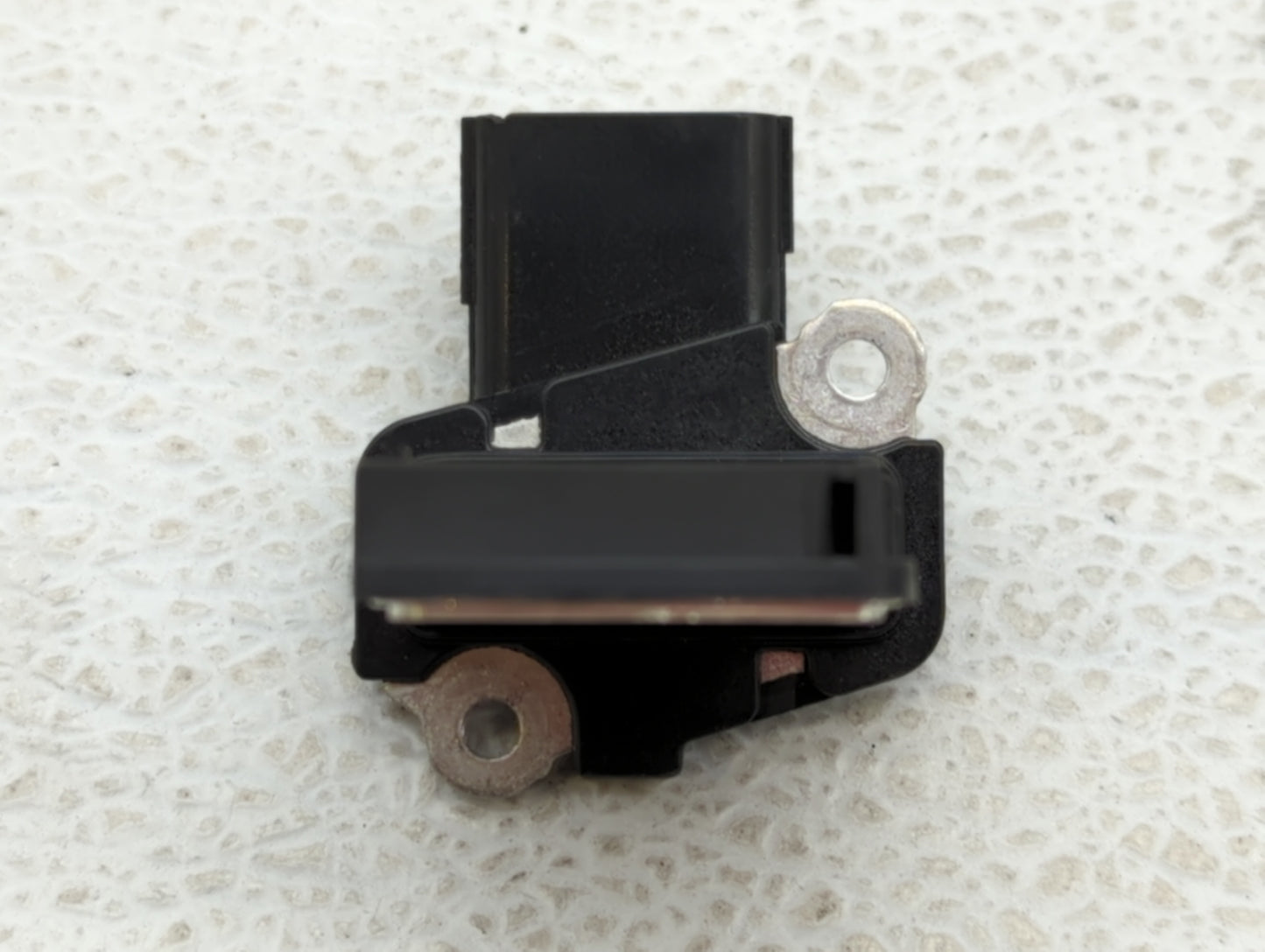 2016-2022 Honda Hr-v Mass Air Flow Meter Maf - Oemusedautoparts1.com