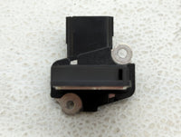 2016-2022 Honda Hr-v Mass Air Flow Meter Maf - Oemusedautoparts1.com