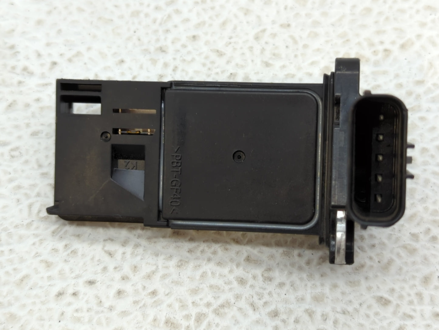2016-2022 Honda Hr-v Mass Air Flow Meter Maf - Oemusedautoparts1.com
