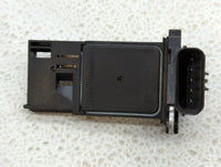 2016-2022 Honda Hr-v Mass Air Flow Meter Maf - Oemusedautoparts1.com