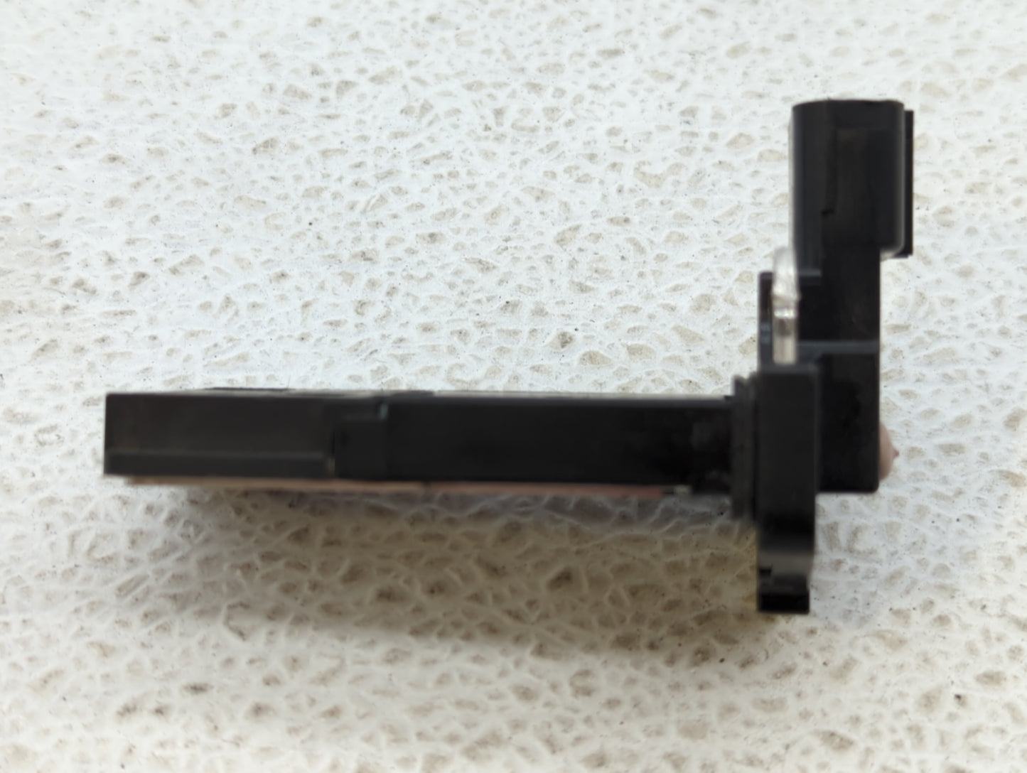 2016-2022 Honda Hr-v Mass Air Flow Meter Maf - Oemusedautoparts1.com