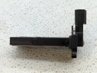 2016-2022 Honda Hr-v Mass Air Flow Meter Maf - Oemusedautoparts1.com