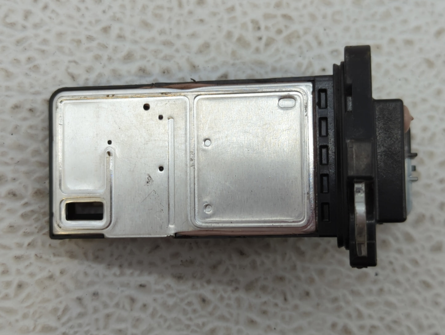 2016-2022 Honda Hr-v Mass Air Flow Meter Maf - Oemusedautoparts1.com