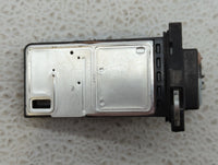 2016-2022 Honda Hr-v Mass Air Flow Meter Maf - Oemusedautoparts1.com