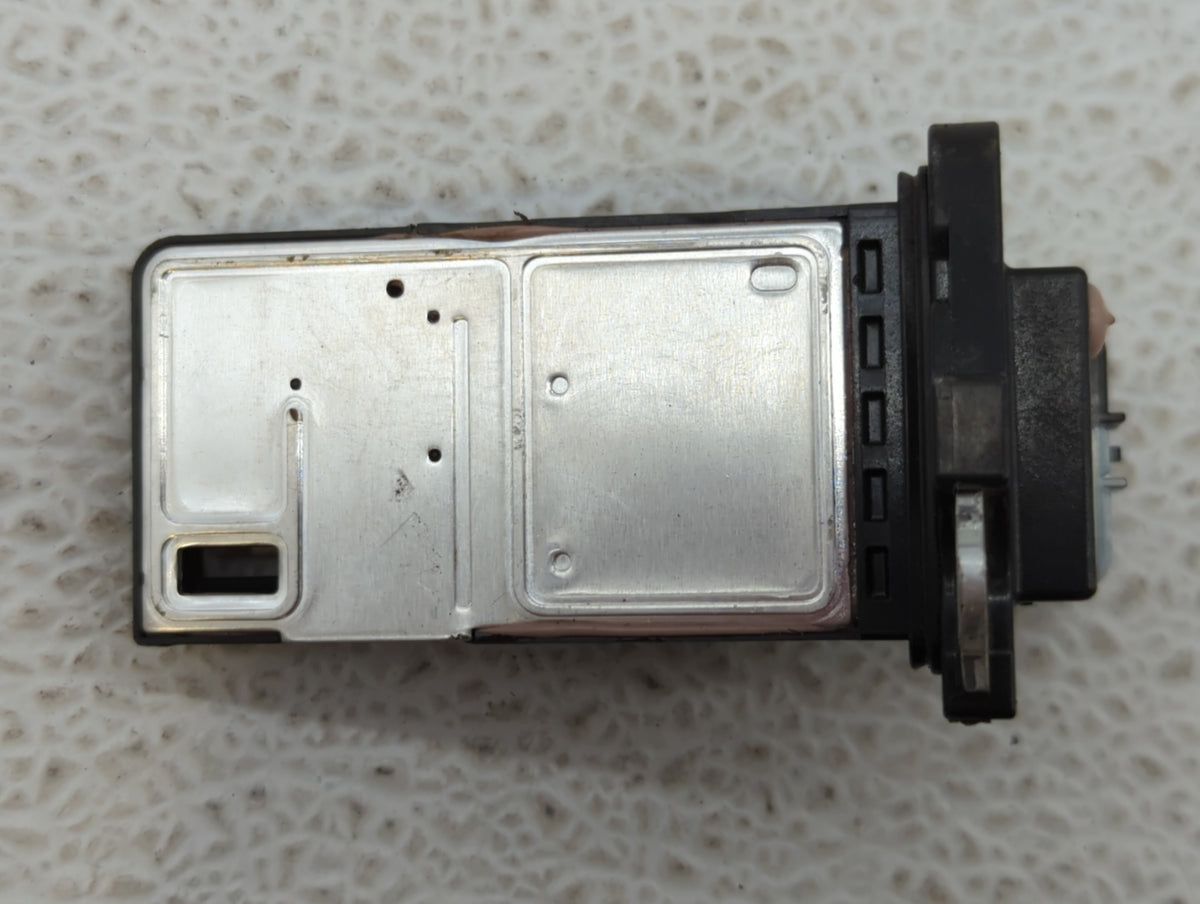 2016-2022 Honda Hr-v Mass Air Flow Meter Maf Sensor 491594 - Oemusedautoparts1.com