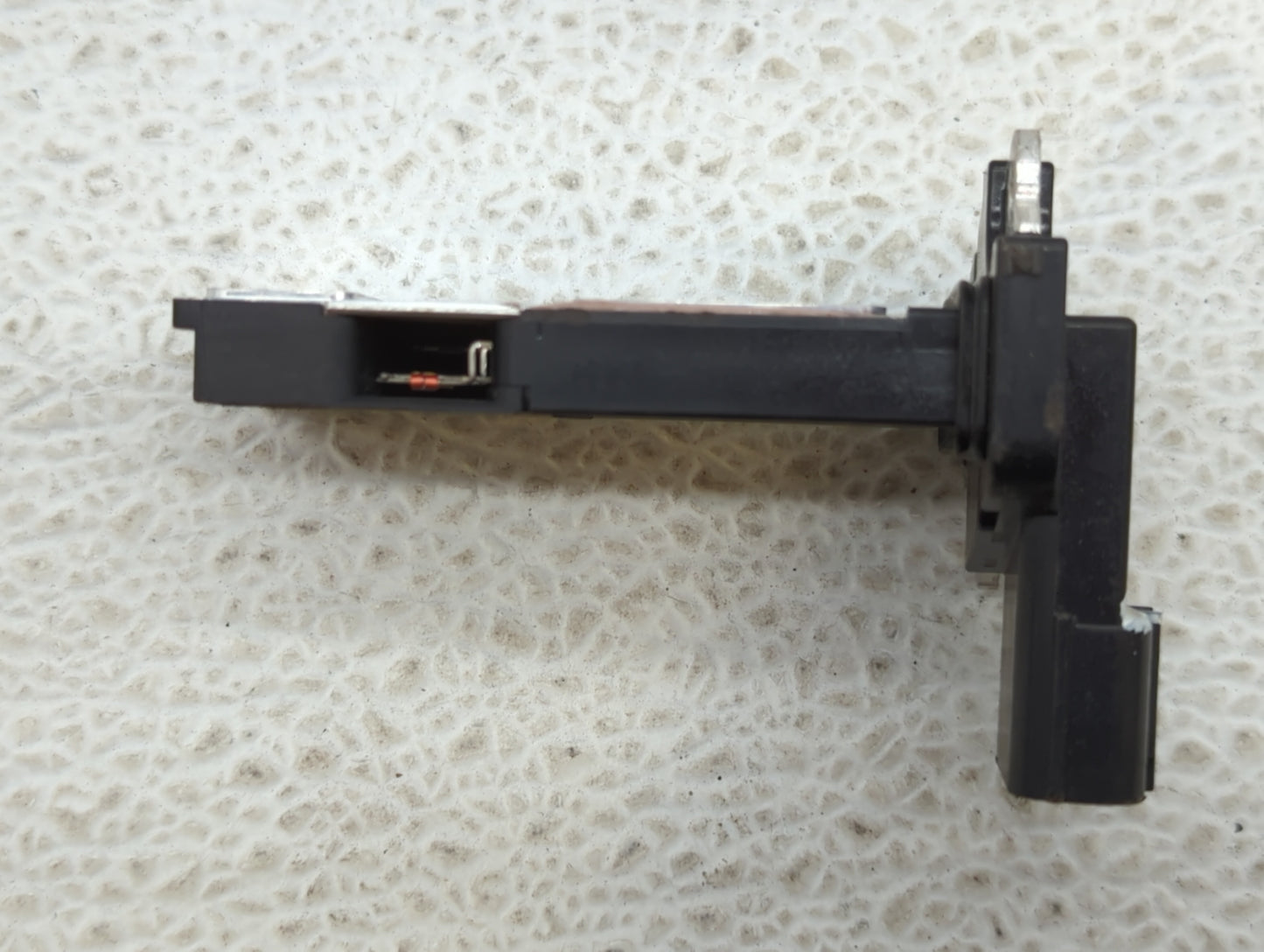 2016-2022 Honda Hr-v Mass Air Flow Meter Maf - Oemusedautoparts1.com