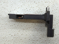 2016-2022 Honda Hr-v Mass Air Flow Meter Maf - Oemusedautoparts1.com