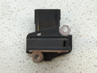 2016-2022 Honda Hr-v Mass Air Flow Meter Maf - Oemusedautoparts1.com