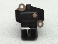 2016-2022 Honda Hr-v Mass Air Flow Meter Maf - Oemusedautoparts1.com