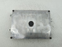 2019 Honda Hr-V PCM Engine Control Computer ECU ECM PCU OEM P/N:37820-51M-L71 37820-51M-L51, 37820-51M-L61 Fits OEM Used Aut