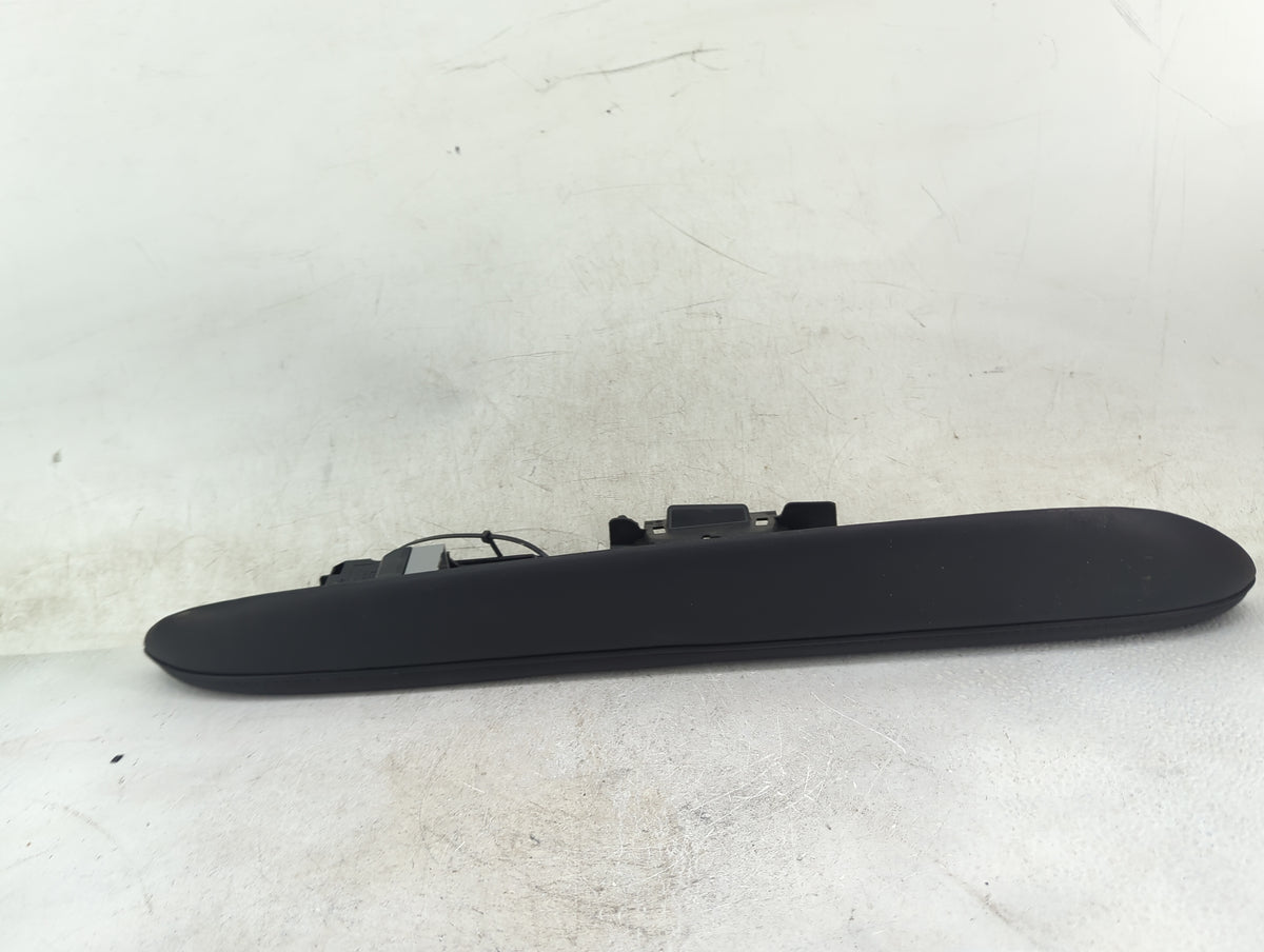 2016-2022 Honda Hr-V Master Power Window Switch Replacement Driver Side Left P/N:83550T7900L 83550-T7900-L Fits OEM Used Aut