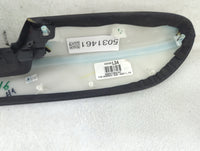 2016-2022 Honda Hr-V Master Power Window Switch Replacement Driver Side Left P/N:83550T7900L 83550-T7900-L Fits OEM Used Aut