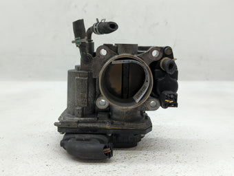 compare product 2016-2022 Honda Hr-V Throttle Body P/N:GMF3B Fits Fits 2012 2013 2014 2015 2016 2017 2018 2019 2020 2021 2022 OEM Used Auto Parts