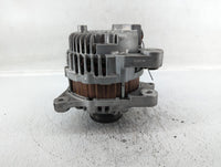2019-2022 Honda Hr-V Alternator Replacement Generator Charging Assembly Engine OEM Fits Fits 2019 2020 2021 2022 OEM Used Au