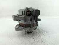2019-2022 Honda Hr-V Alternator Replacement Generator Charging Assembly Engine OEM Fits Fits 2019 2020 2021 2022 OEM Used Au