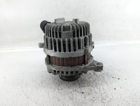 2019-2022 Honda Hr-V Alternator Replacement Generator Charging Assembly Engine OEM Fits Fits 2019 2020 2021 2022 OEM Used Au