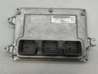 2019 Honda Hr-V PCM Engine Control Computer ECU ECM PCU OEM P/N:37820-51M-L71 37820-51M-L51, 37820-51M-L61 Fits OEM Used Aut