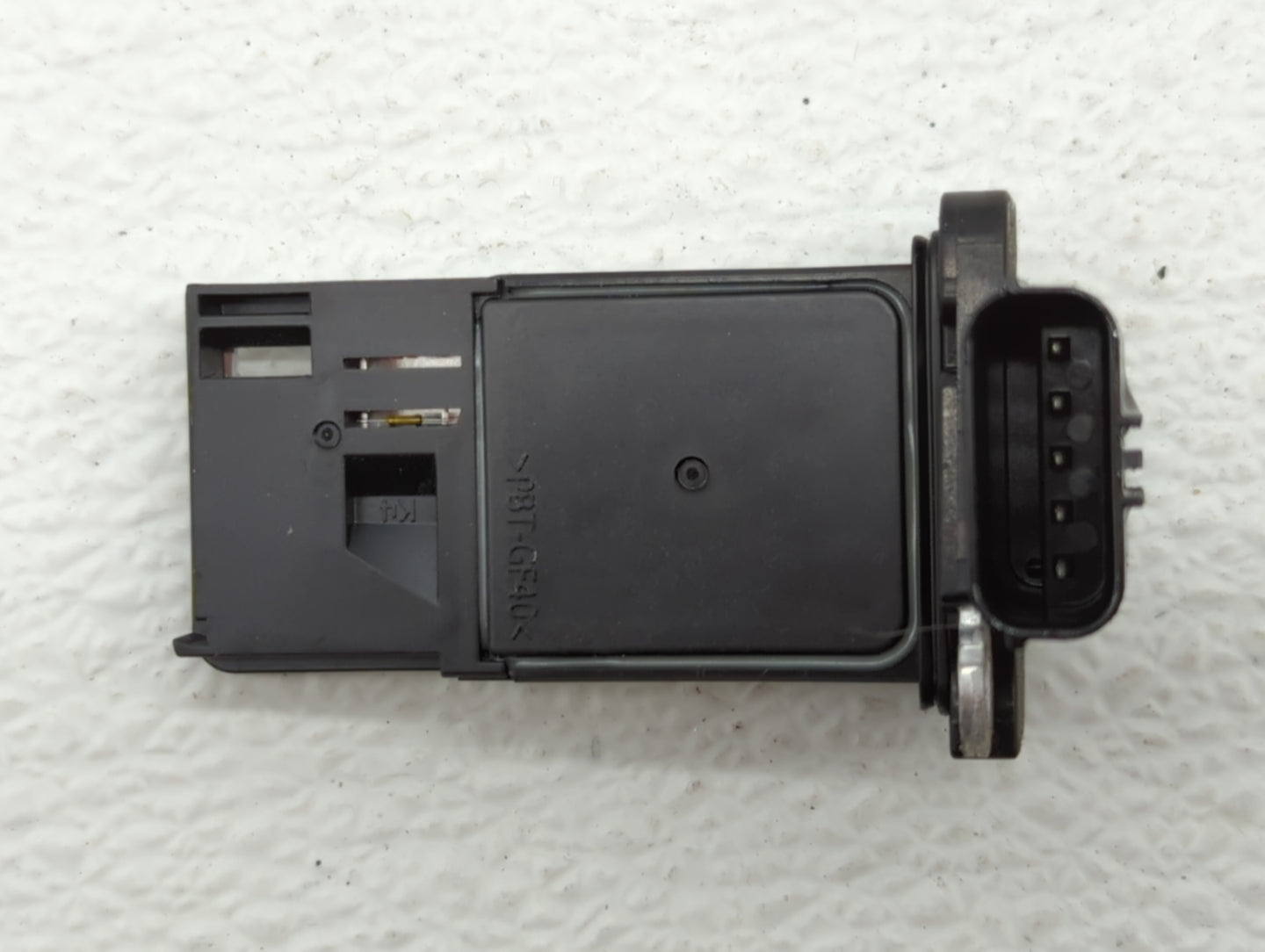 2016-2022 Honda Hr-v Mass Air Flow Meter Maf - Oemusedautoparts1.com