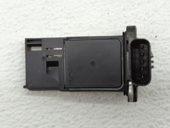 compare product 2016-2022 Honda Hr-v Mass Air Flow Meter Maf