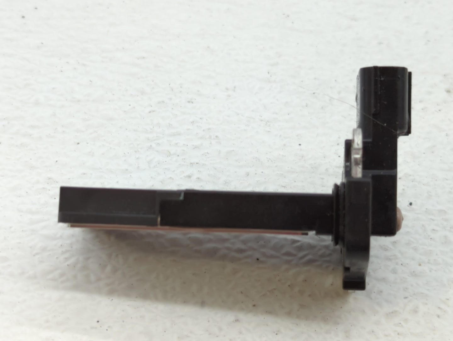 2016-2022 Honda Hr-v Mass Air Flow Meter Maf - Oemusedautoparts1.com