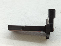2016-2022 Honda Hr-v Mass Air Flow Meter Maf - Oemusedautoparts1.com