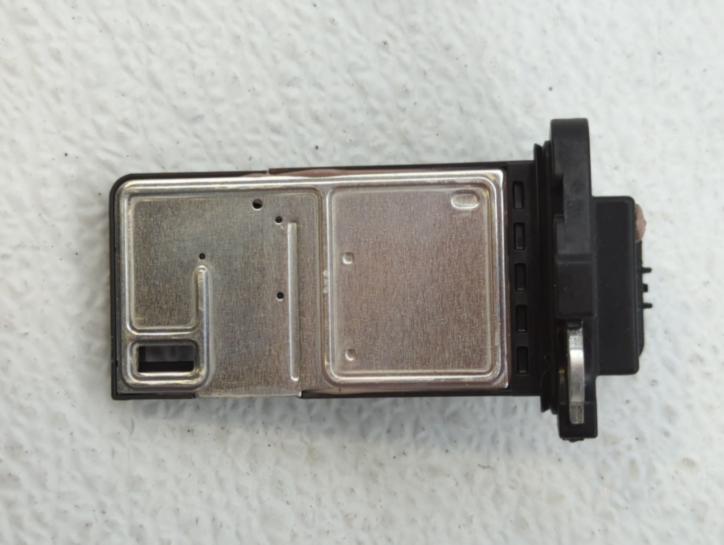 2016-2022 Honda Hr-v Mass Air Flow Meter Maf - Oemusedautoparts1.com