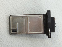 2016-2022 Honda Hr-v Mass Air Flow Meter Maf - Oemusedautoparts1.com