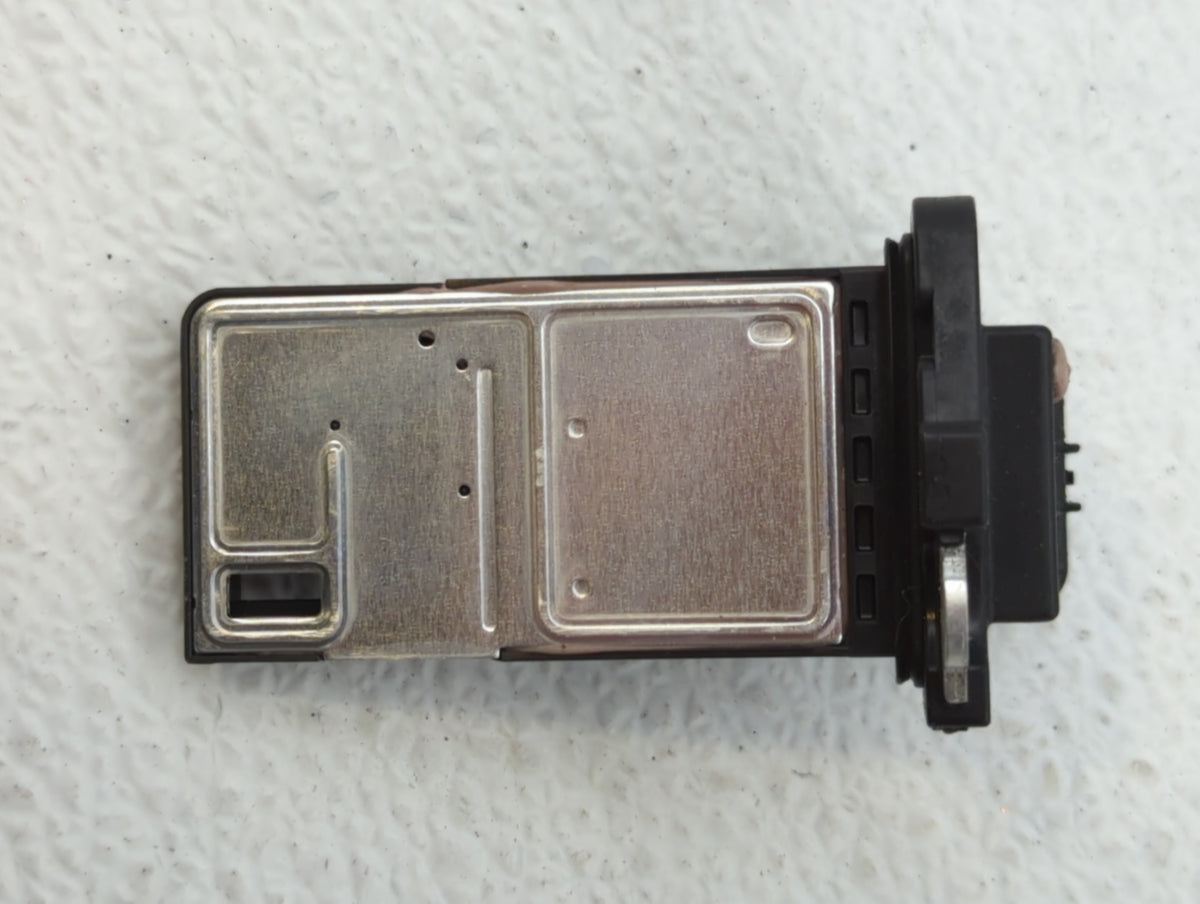 2016-2022 Honda Hr-v Mass Air Flow Meter Maf Sensor 555380 - Oemusedautoparts1.com