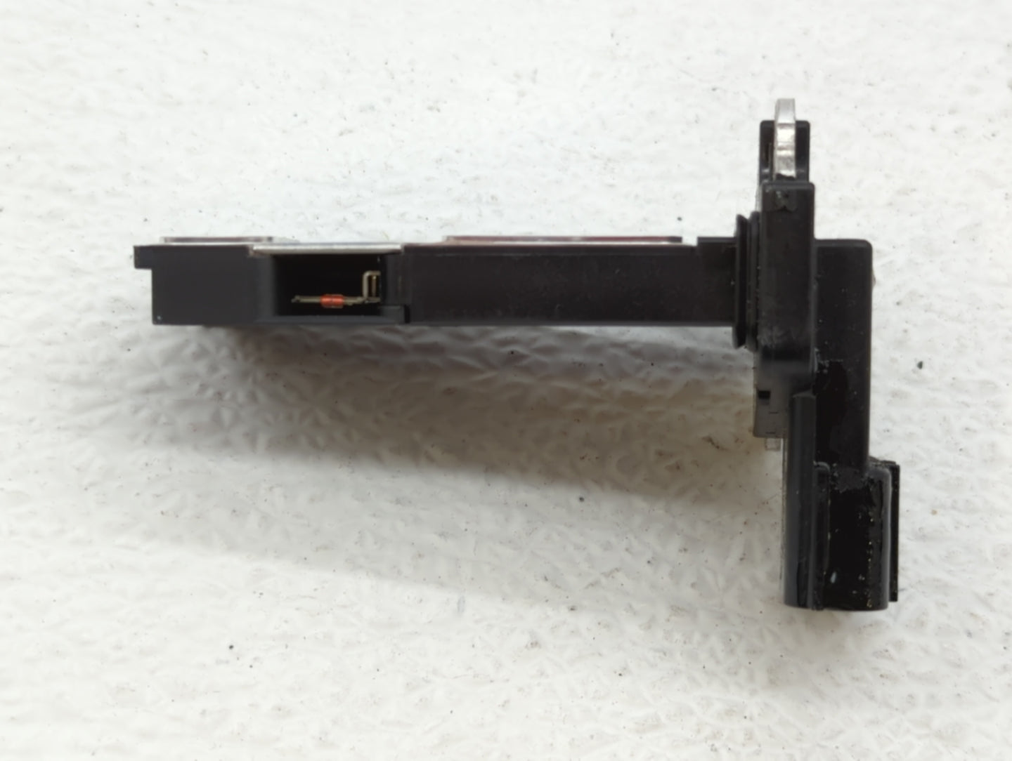 2016-2022 Honda Hr-v Mass Air Flow Meter Maf - Oemusedautoparts1.com