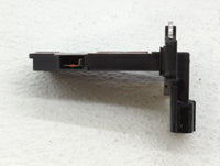 2016-2022 Honda Hr-v Mass Air Flow Meter Maf - Oemusedautoparts1.com