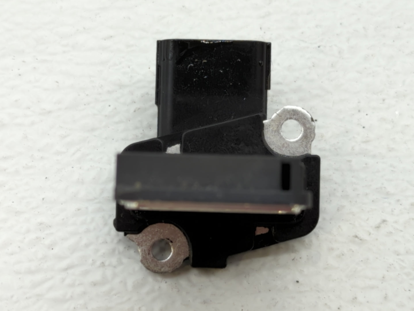 2016-2022 Honda Hr-v Mass Air Flow Meter Maf - Oemusedautoparts1.com