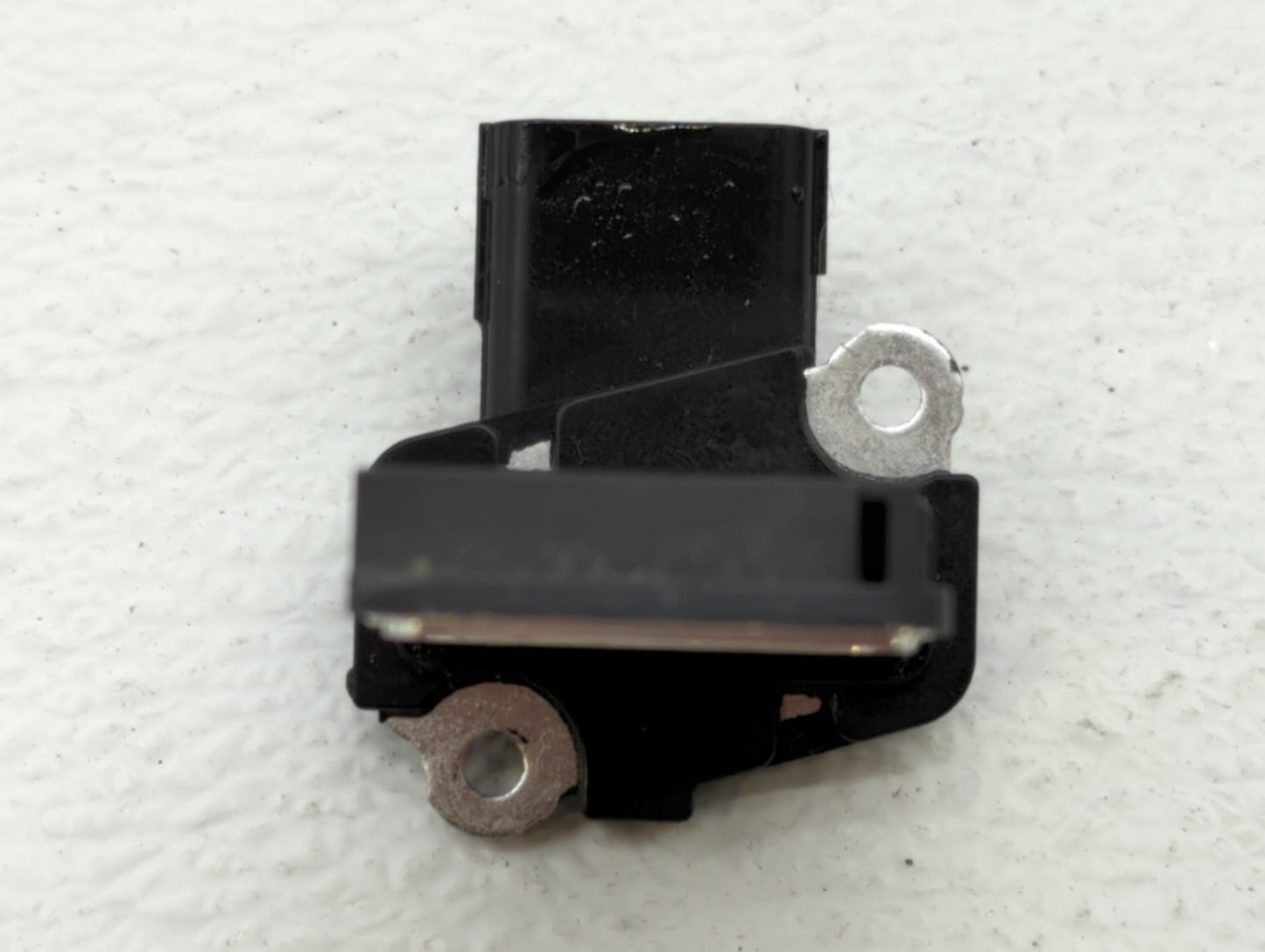 2016-2022 Honda Hr-v Mass Air Flow Meter Maf - Oemusedautoparts1.com