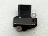 2016-2022 Honda Hr-v Mass Air Flow Meter Maf - Oemusedautoparts1.com