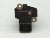 2016-2022 Honda Hr-v Mass Air Flow Meter Maf - Oemusedautoparts1.com