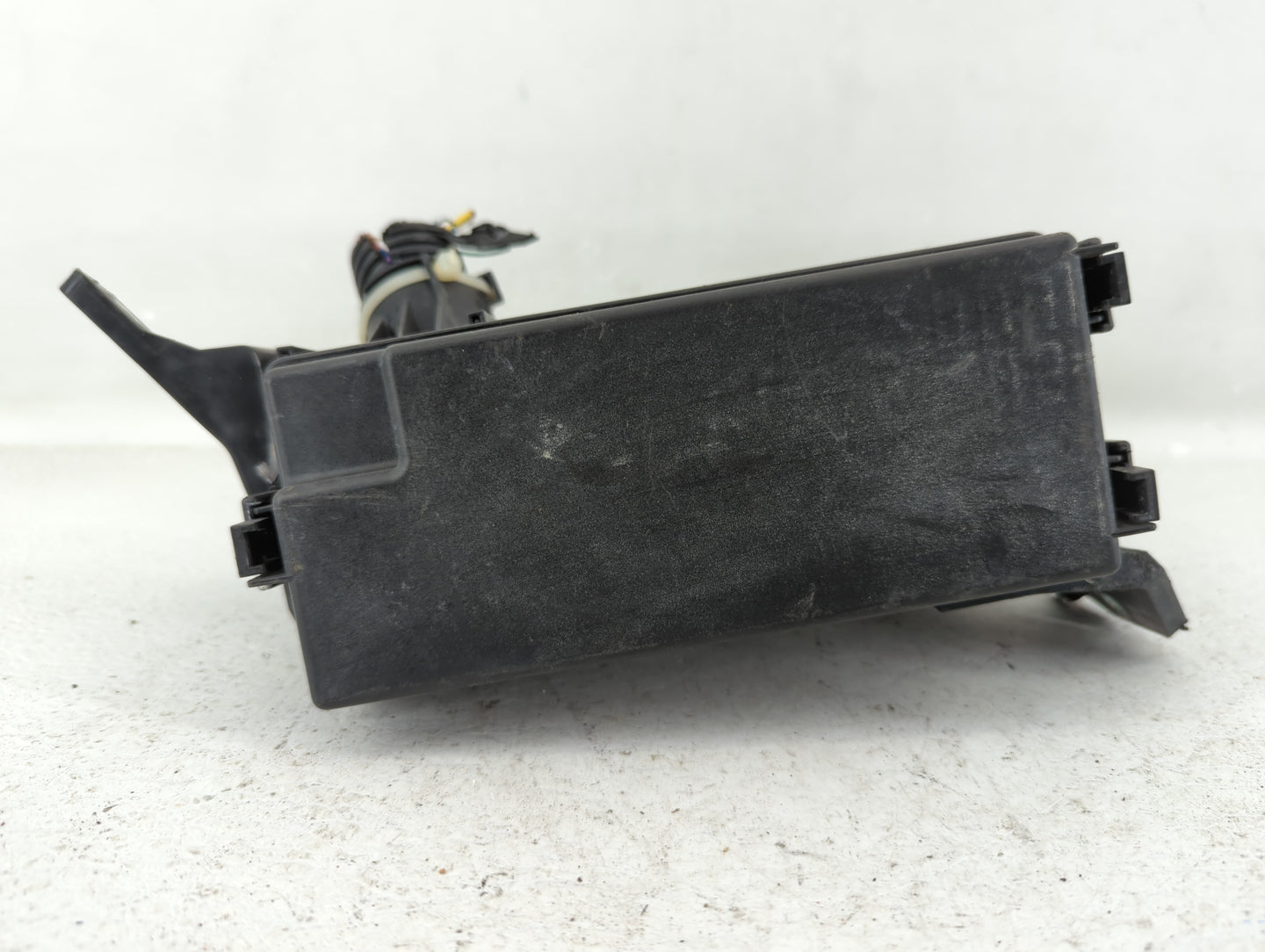 2019 Honda Hr-V Fusebox Fuse Box Panel Relay Module P/N:T7A-A11 Fits OEM Used Auto Parts - Oemusedautoparts1.com