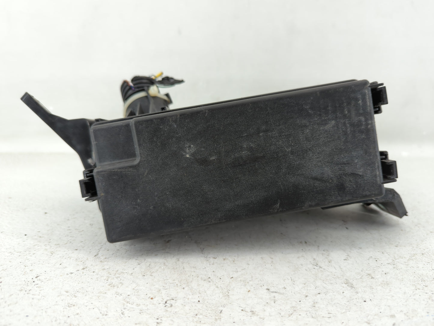 2019 Honda Hr-V Fusebox Fuse Box Panel Relay Module P/N:T7A-A11 Fits OEM Used Auto Parts - Oemusedautoparts1.com