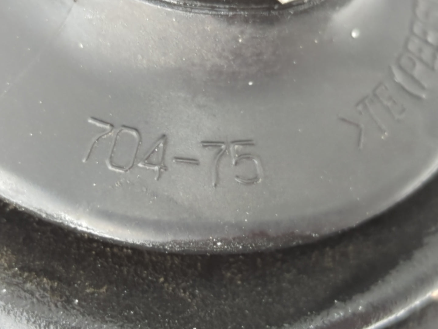2019-2022 Honda Hr-v Axle Shaft Front Driver Cv C/v - Oemusedautoparts1.com
