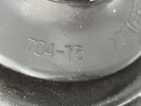 2019-2022 Honda Hr-v Axle Shaft Front Driver Cv C/v - Oemusedautoparts1.com