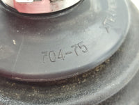 2019-2022 Honda Hr-v Axle Shaft Front Driver Cv C/v 559877 - Oemusedautoparts1.com