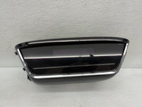2016-2022 Honda Hr-V Climate Control Module Temperature AC/Heater Replacement P/N:79600T7W A840M1 T7W-A840 Fits OEM Used Aut