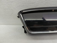 2016-2022 Honda Hr-V Climate Control Module Temperature AC/Heater Replacement P/N:79600T7W A840M1 T7W-A840 Fits OEM Used Aut