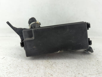 compare product 2019 Honda Hr-V Fusebox Fuse Box Panel Relay Module P/N:T7A-A11 4063 Y-1 2 Fits OEM Used Auto Parts