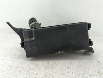 2019 Honda Hr-V Fusebox Fuse Box Panel Relay Module P/N:T7A-A11 4063 Y-1 2 Fits OEM Used Auto Parts - Oemusedautoparts1.com