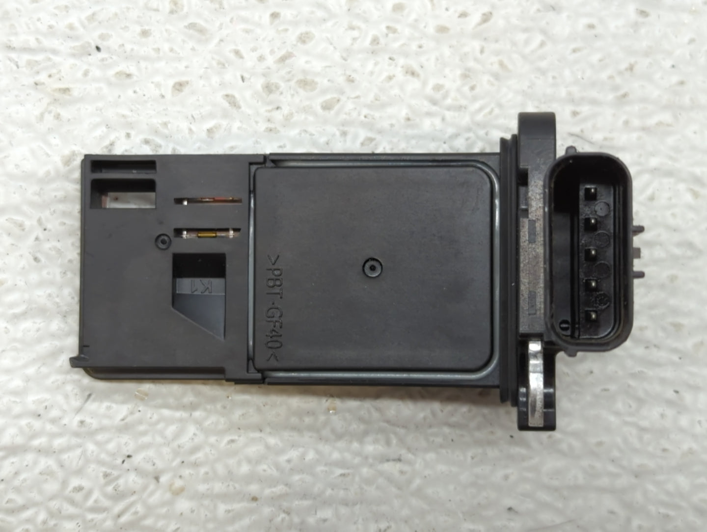 2016-2022 Honda Hr-v Mass Air Flow Meter Maf - Oemusedautoparts1.com