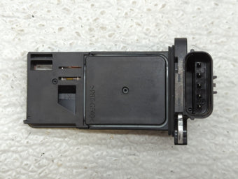 compare product 2016-2022 Honda Hr-v Mass Air Flow Meter Maf