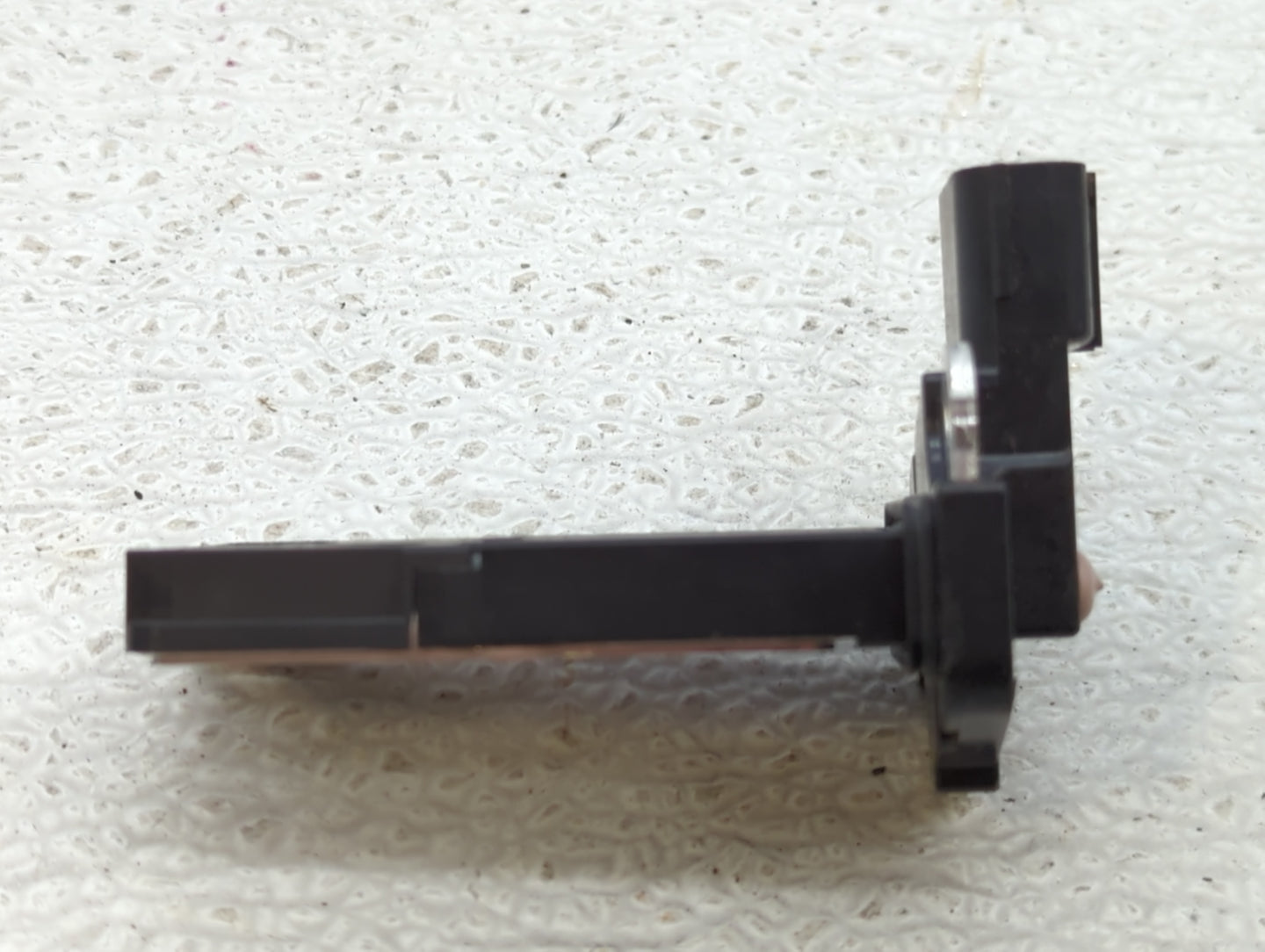 2016-2022 Honda Hr-v Mass Air Flow Meter Maf - Oemusedautoparts1.com