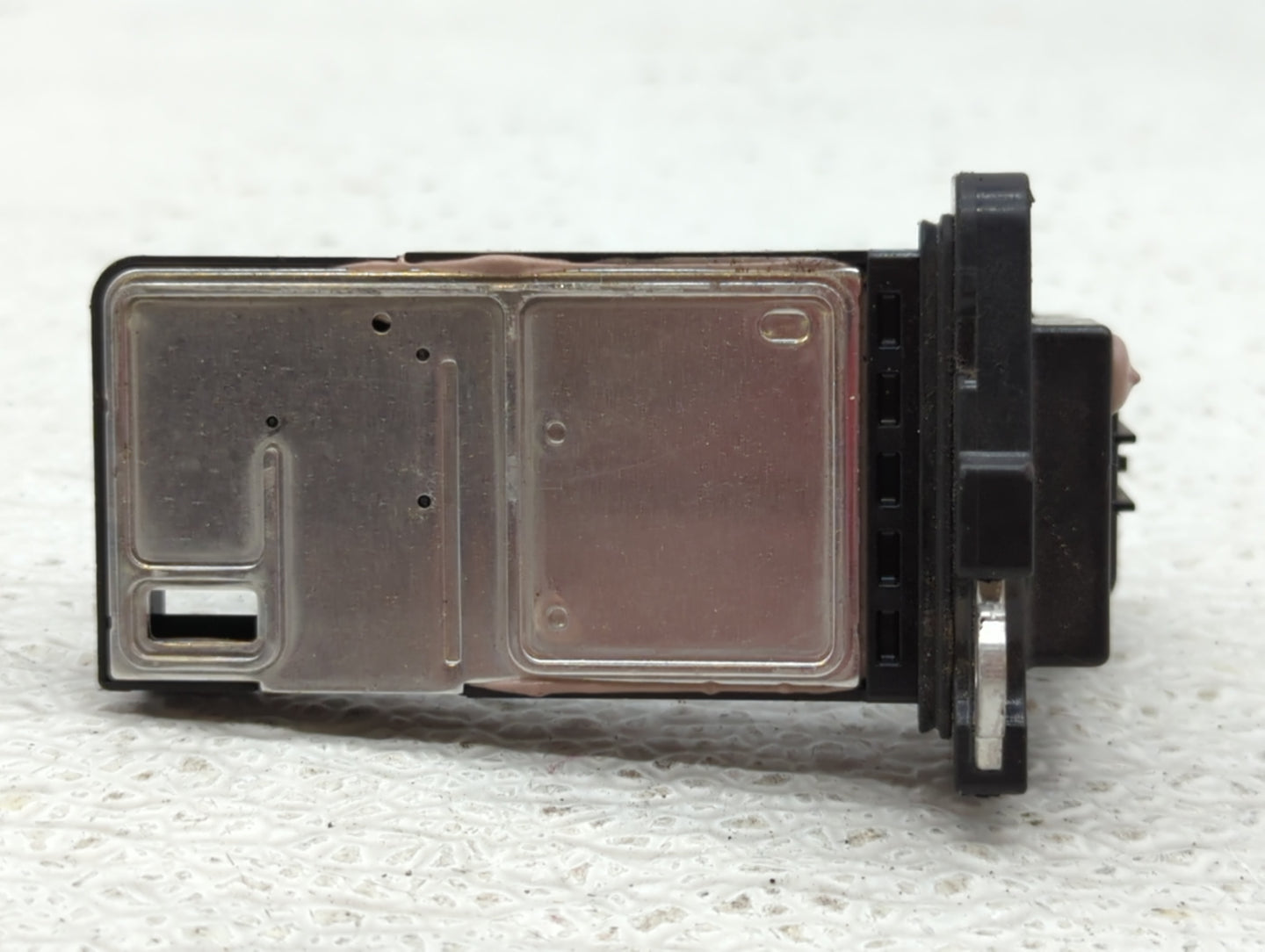 2016-2022 Honda Hr-v Mass Air Flow Meter Maf - Oemusedautoparts1.com