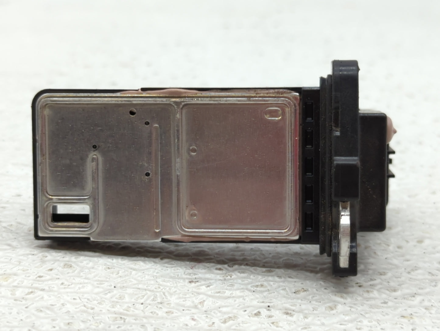 2016-2022 Honda Hr-v Mass Air Flow Meter Maf - Oemusedautoparts1.com